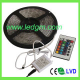 SMD 5050 LED Strip Light Waterproof SMD LED Strip