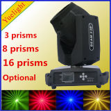 Wholesale Stage Equipment 230W Beam Moving Head Light