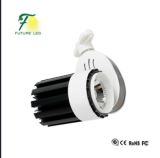 Hight Quality 20W LED Track Light with CE Rhos FCC