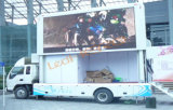 Xxx Video Message LED Display Outdoor
