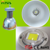 100W LED High Bay Light with Factory Price (Bridgelux chip)