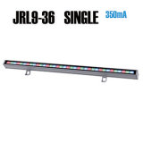 LED Wall Washer Light (JRL9-36) Fashionable Exterior Design Wall Washer Light