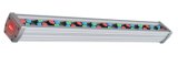 LED Wall Washer (LED1-W136)
