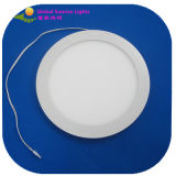 Mexico New Round/Square LED Panel Lights