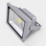 30W LED Floodlight Waterproof Outdoor Light Garden Light