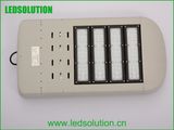 New Design LED Street Light/Outdoor Light