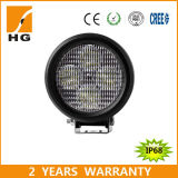 CREE 40W 4.7'' LED Work Light for Truck