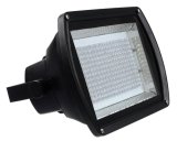 LED Spot Light with CE RoHS (SP-3002A)