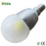 Frosted Cover 5W LED Bulb Light (ST-BLS-5W)