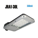 LED Street Light (JRA1-30L) High Quality Street Light