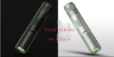 CREE Popular Wholesale 350lm IP65 LED Flashlight with CE&RoHS