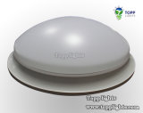 12W Waterproof LED Ceiling Light (TP-WCL-12W)