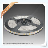 Non-Waterproof 5630 Soft LED Light Strip, USD2.4/M