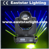 5r Beam 200 LED Moving Head Stage Light