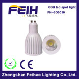 High Quality CE&RoHS 10W COB LED Spot Light