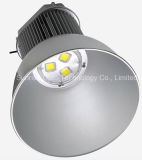 100lm/W 150W LED High Bay Light CE RoHS Approval
