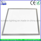 Super Bright 60X60cm 48W Square LED Ceiling Panel Light