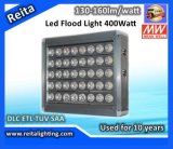 5 Years Warranty Outdoor 400 Watt LED Flood Light