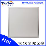 50W Dimmable LED 600X600 Ceiling Panel Light