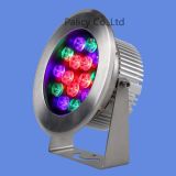 LED Pool Underwater Lights for Swimming Pool (3426)