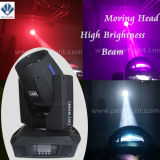 Hot Beam15r 330W Moving Head Stage Light