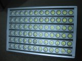 Pioneer Technologh 560W LED High Bay Light for Warehouse