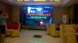 Full Color Video Wall LED Display