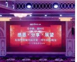 LED Display/P8 Indoor Full Color LED Display
