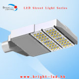 AC90V-295V LED Light 60W LED Street Light