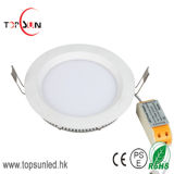 LED Samsung Down Light 3inches