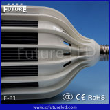Future Lighting LED Big Light Bulb with 4W Desperately