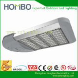 High Quality 120W Modular LED Street Light Outdoor Light (HB097)