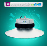 UL Cert 100W LED High Bay Light with Bridgelux LED and Meanwell Driver (AMB-3L-100W)