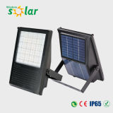 Factory Price Outdoor LED Solar Light for Square