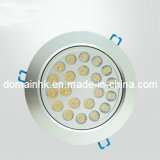 Household LED Ceiling Light (DM)