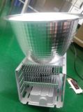 Meanwell Power Supply LED High Bay Light with Samsung SMD