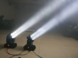 12X12W CREE Moving Head/ Moving Head Stage Light/LED Moving Head Light