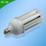 LED Corn Light (SC-28)