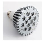 LED Spotlights (UPT-E27-08)