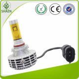 2015 All in One CREE 20W LED Headlight with Canbus