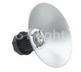 LED 50W High Bay Light with CE/ RoHS Dustproof