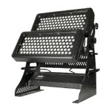 192X3w RGB 3 in 1 Outdoor LED Wall Washer Flood Light