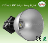 LED High Bay Light With CE&RoHS Approval