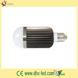 High Quality 12W LED Bulb Light (DHX-Light Bulb-026)