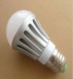 LED Bulb (TP-B01-007W02)