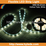 White Color Flex SMD 5050 LED Strip Light