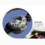 Headlamp (LDMY-2600)