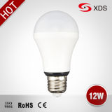 Hot New Products LED Bulb Light 12W