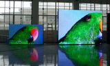 P12 Indoor Full Color LED Displays