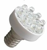 LED Spotlights (S30E14-12D)